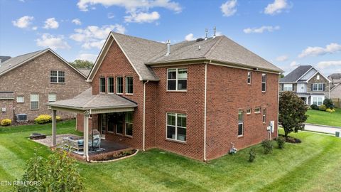 Tiny photo for 12210 Inglecrest Lane, Knoxville, TN 37934 (MLS # 1320276)