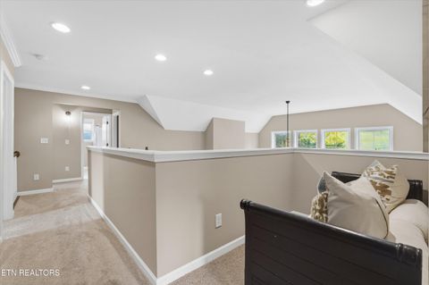 Tiny photo for 12210 Inglecrest Lane, Knoxville, TN 37934 (MLS # 1320276)