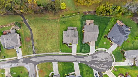 Tiny photo for 12210 Inglecrest Lane, Knoxville, TN 37934 (MLS # 1320276)