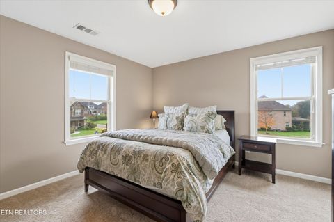 Tiny photo for 12210 Inglecrest Lane, Knoxville, TN 37934 (MLS # 1320276)