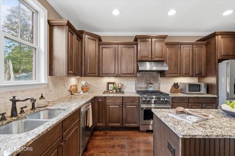 Tiny photo for 12210 Inglecrest Lane, Knoxville, TN 37934 (MLS # 1320276)