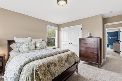 Tiny photo for 12210 Inglecrest Lane, Knoxville, TN 37934 (MLS # 1320276)