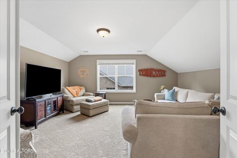 Tiny photo for 12210 Inglecrest Lane, Knoxville, TN 37934 (MLS # 1320276)