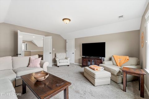 Tiny photo for 12210 Inglecrest Lane, Knoxville, TN 37934 (MLS # 1320276)