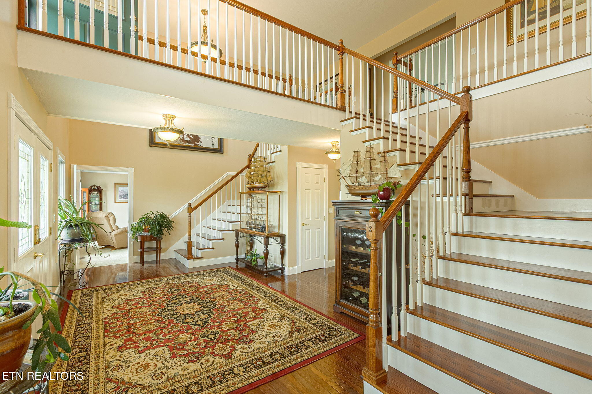 154 Lane Hedgecock Rd