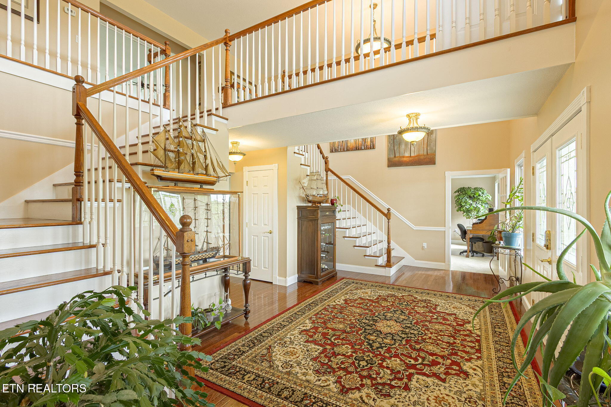 154 Lane Hedgecock Rd
