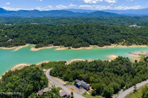 Tiny photo for 10 Bay View Point, Sevierville, TN 37876 (MLS # 1343352)