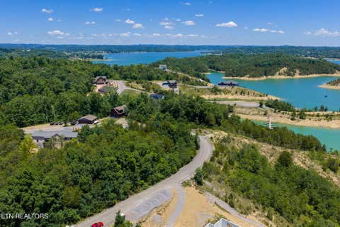 Tiny photo for 10 Bay View Point, Sevierville, TN 37876 (MLS # 1343352)