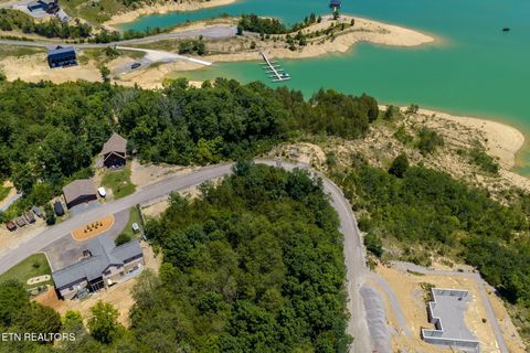 Tiny photo for 10 Bay View Point, Sevierville, TN 37876 (MLS # 1343352)