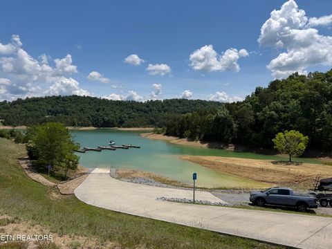 Tiny photo for 10 Bay View Point, Sevierville, TN 37876 (MLS # 1343352)