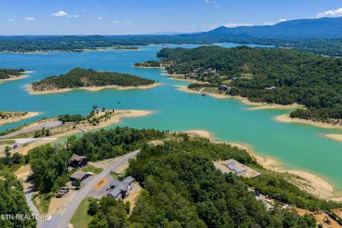 Tiny photo for 10 Bay View Point, Sevierville, TN 37876 (MLS # 1343352)
