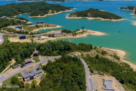 Tiny photo for 10 Bay View Point, Sevierville, TN 37876 (MLS # 1343352)