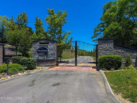 Tiny photo for 10 Bay View Point, Sevierville, TN 37876 (MLS # 1343352)