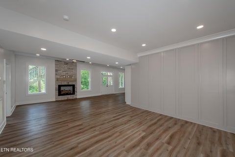 Tiny photo for 7560 Christin Lee Circle, Knoxville, TN 37931 (MLS # 1356215)