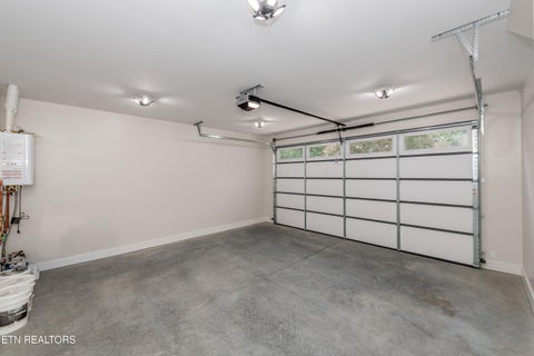 Tiny photo for 7560 Christin Lee Circle, Knoxville, TN 37931 (MLS # 1356215)