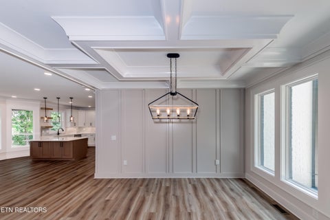 Tiny photo for 7560 Christin Lee Circle, Knoxville, TN 37931 (MLS # 1356215)
