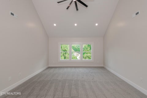 Tiny photo for 7560 Christin Lee Circle, Knoxville, TN 37931 (MLS # 1356215)