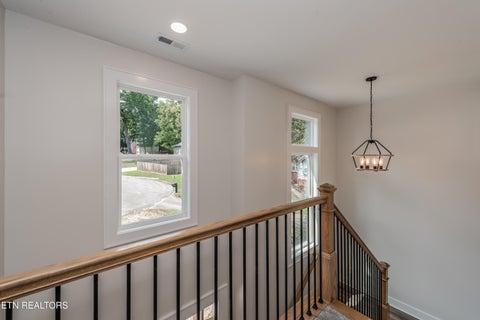Tiny photo for 7560 Christin Lee Circle, Knoxville, TN 37931 (MLS # 1356215)