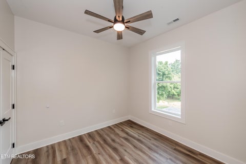 Tiny photo for 7560 Christin Lee Circle, Knoxville, TN 37931 (MLS # 1356215)