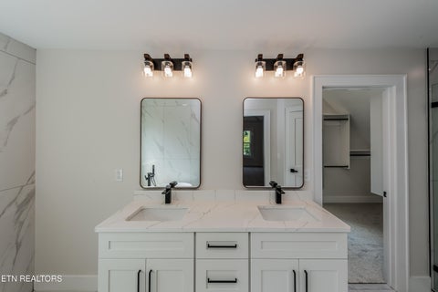 Tiny photo for 7560 Christin Lee Circle, Knoxville, TN 37931 (MLS # 1356215)
