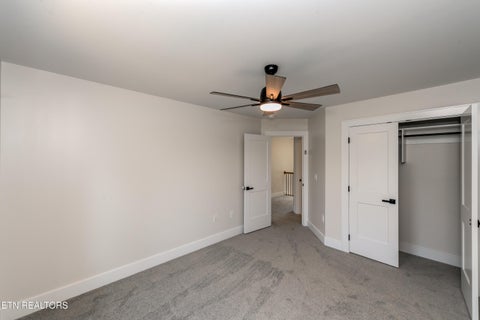 Tiny photo for 7560 Christin Lee Circle, Knoxville, TN 37931 (MLS # 1356215)