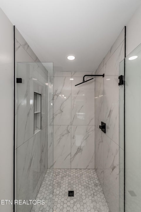 Tiny photo for 7560 Christin Lee Circle, Knoxville, TN 37931 (MLS # 1356215)