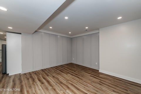 Tiny photo for 7560 Christin Lee Circle, Knoxville, TN 37931 (MLS # 1356215)