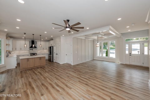 Tiny photo for 7560 Christin Lee Circle, Knoxville, TN 37931 (MLS # 1356215)