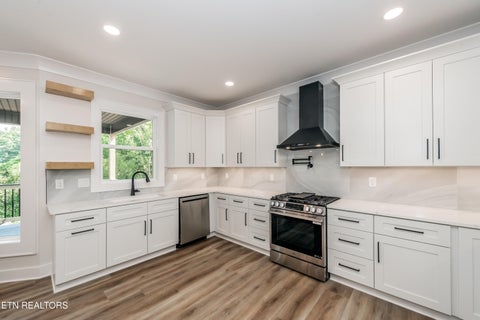 Tiny photo for 7560 Christin Lee Circle, Knoxville, TN 37931 (MLS # 1356215)