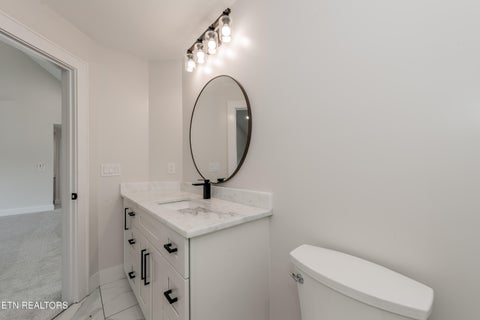 Tiny photo for 7560 Christin Lee Circle, Knoxville, TN 37931 (MLS # 1356215)