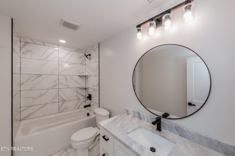 Tiny photo for 7560 Christin Lee Circle, Knoxville, TN 37931 (MLS # 1356215)