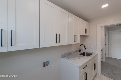 Tiny photo for 7560 Christin Lee Circle, Knoxville, TN 37931 (MLS # 1356215)