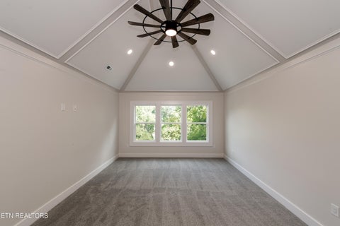 Tiny photo for 7560 Christin Lee Circle, Knoxville, TN 37931 (MLS # 1356215)