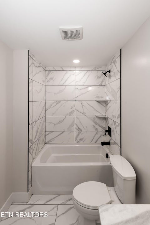 Tiny photo for 7560 Christin Lee Circle, Knoxville, TN 37931 (MLS # 1356215)