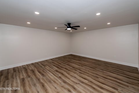 Tiny photo for 7560 Christin Lee Circle, Knoxville, TN 37931 (MLS # 1356215)