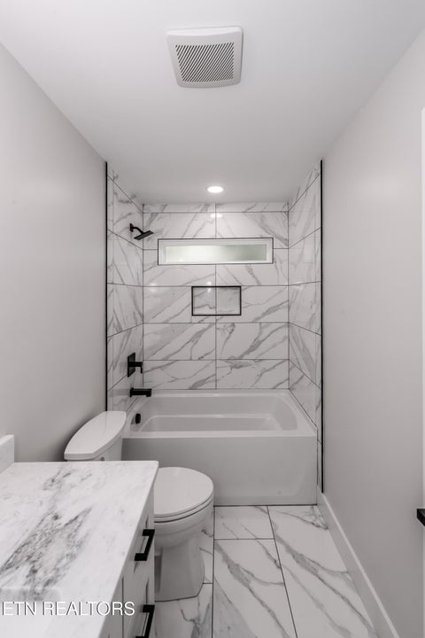 Tiny photo for 7560 Christin Lee Circle, Knoxville, TN 37931 (MLS # 1356215)