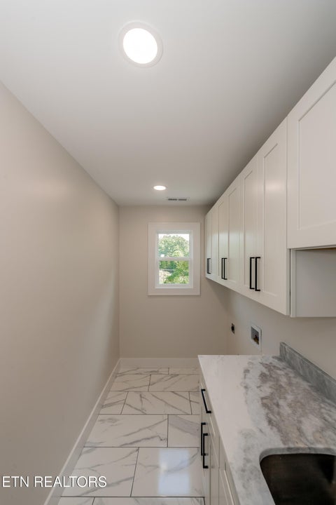 Tiny photo for 7560 Christin Lee Circle, Knoxville, TN 37931 (MLS # 1356215)