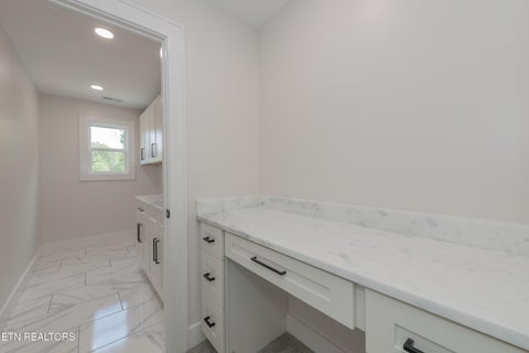 Tiny photo for 7560 Christin Lee Circle, Knoxville, TN 37931 (MLS # 1356215)