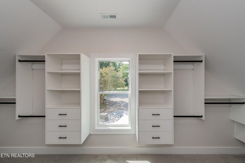Tiny photo for 7560 Christin Lee Circle, Knoxville, TN 37931 (MLS # 1356215)