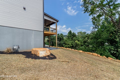 Tiny photo for 7560 Christin Lee Circle, Knoxville, TN 37931 (MLS # 1356215)