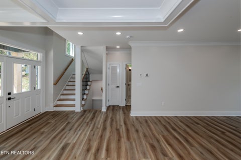 Tiny photo for 7560 Christin Lee Circle, Knoxville, TN 37931 (MLS # 1356215)