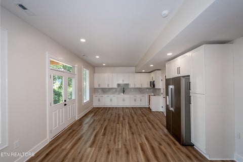 Tiny photo for 7560 Christin Lee Circle, Knoxville, TN 37931 (MLS # 1356215)