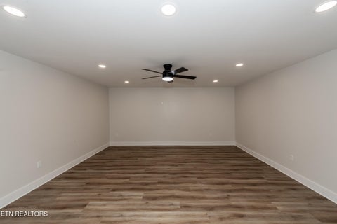 Tiny photo for 7560 Christin Lee Circle, Knoxville, TN 37931 (MLS # 1356215)