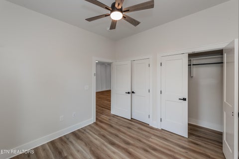 Tiny photo for 7560 Christin Lee Circle, Knoxville, TN 37931 (MLS # 1356215)