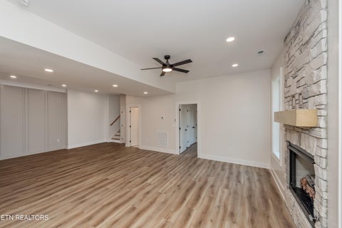 Tiny photo for 7560 Christin Lee Circle, Knoxville, TN 37931 (MLS # 1356215)