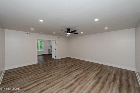 Tiny photo for 7560 Christin Lee Circle, Knoxville, TN 37931 (MLS # 1356215)