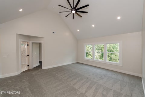 Tiny photo for 7560 Christin Lee Circle, Knoxville, TN 37931 (MLS # 1356215)