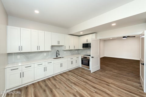 Tiny photo for 7560 Christin Lee Circle, Knoxville, TN 37931 (MLS # 1356215)