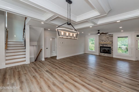 Tiny photo for 7560 Christin Lee Circle, Knoxville, TN 37931 (MLS # 1356215)