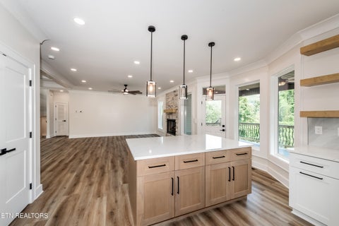 Tiny photo for 7560 Christin Lee Circle, Knoxville, TN 37931 (MLS # 1356215)
